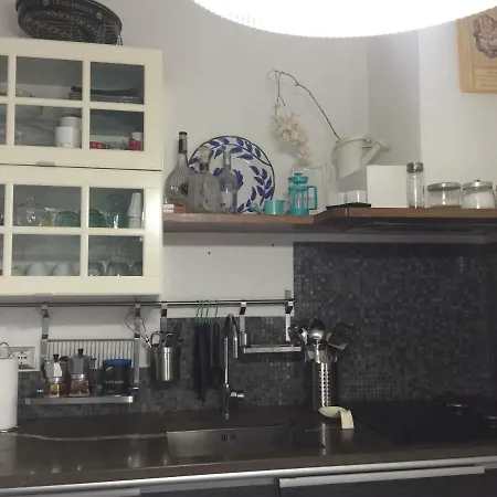 Casa Bilun *