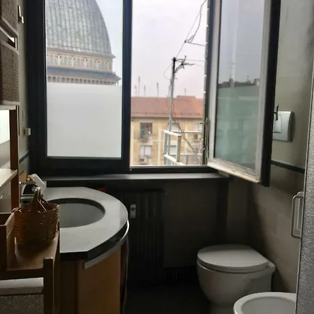 Casa Bilun 公寓