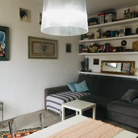 Casa Bilun *
