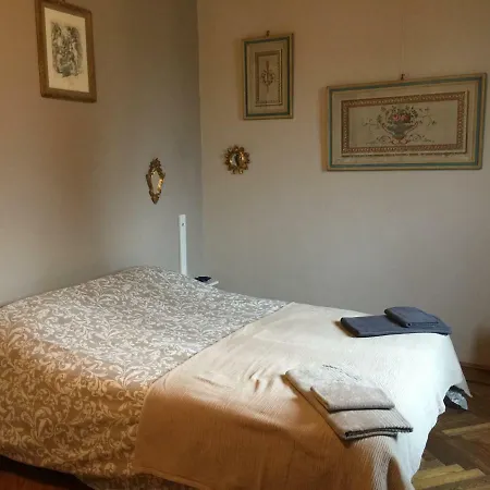 Casa Bilun
